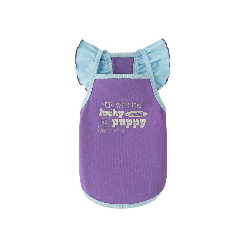 and all® Sorona Cool Pet Strap - KIKOPALS