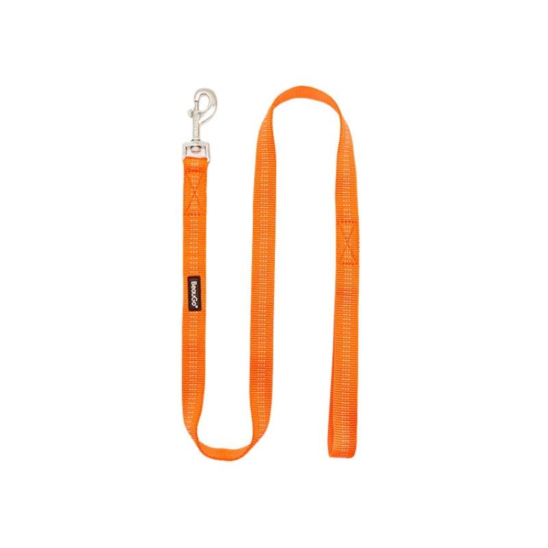 BeauGo® Dog Leash - KIKOPALS