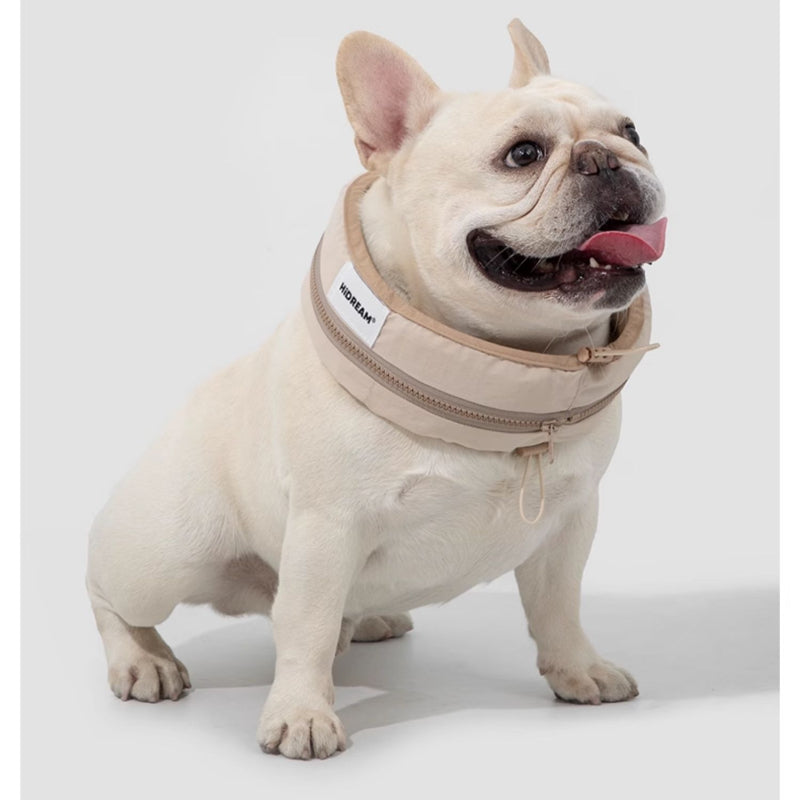 HiDREAM® Cooling Dog Collar