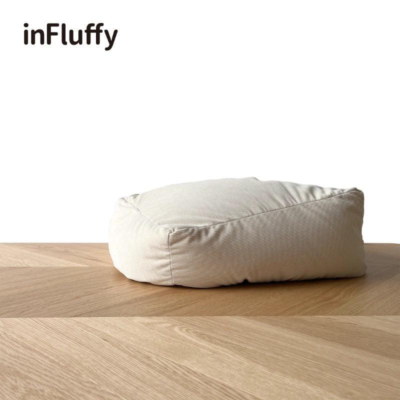 inFluffy® Detachable Pet Mat - KIKOPALS