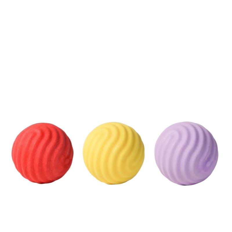 pidan® Bouncy Dog Ball - KIKOPALS