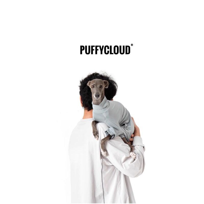 PUFFYCLOUD® Dog Cooling Jumpsuit - KIKOPALS