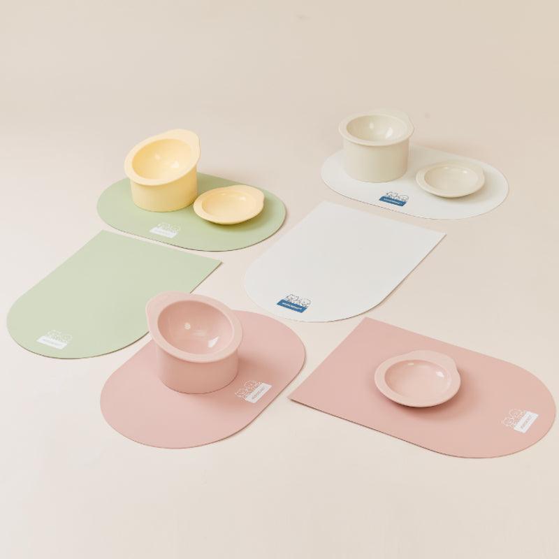 WURENDAO® Pet Placemat - KIKOPALS