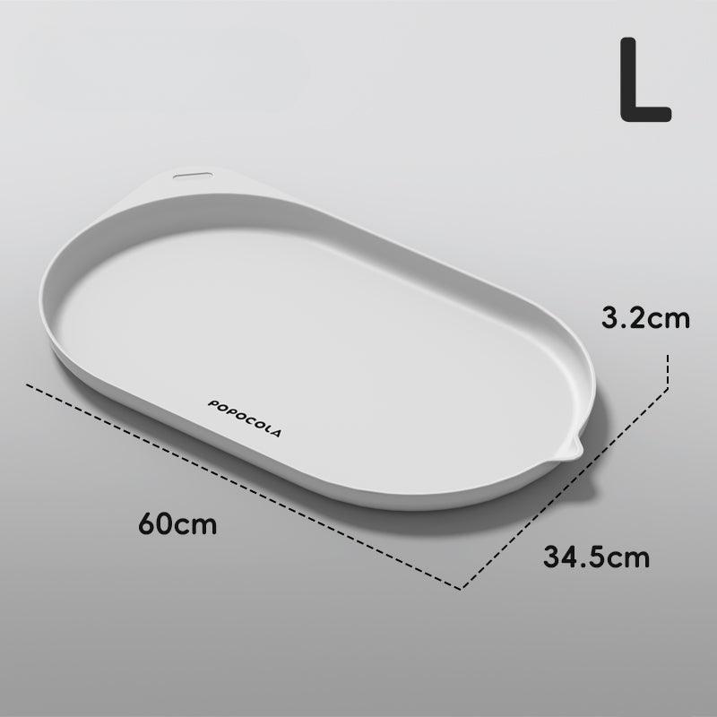 POPOCOLA® Pet Food Placemat - KIKOPALS