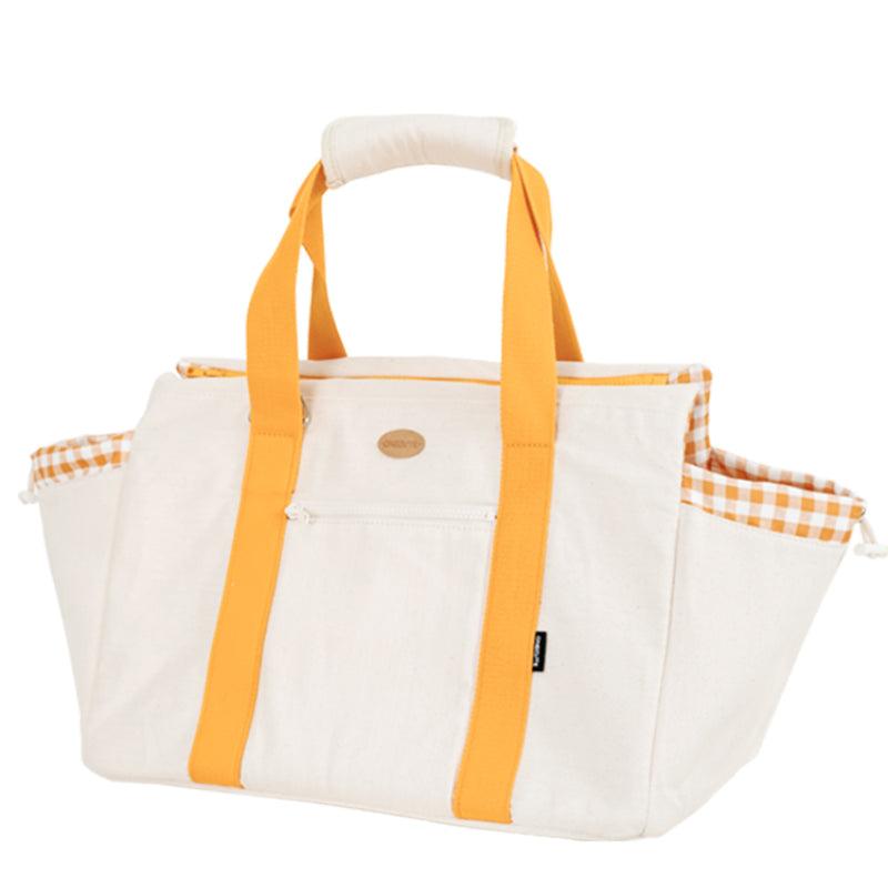 ONECUTE® Multi-Functional Pet Carrier - KIKOPALS