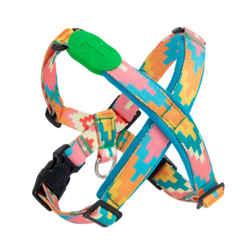 HiDREAM® PRO Series Dog Harness for Dogs & Cats