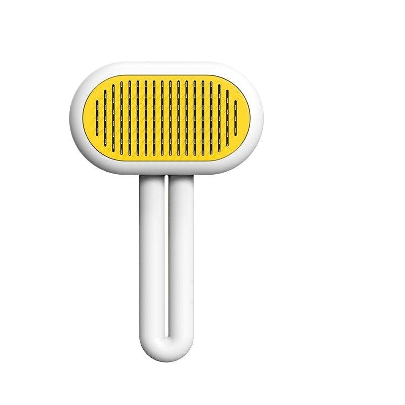 zeze® Grooming Comb for Pets - KIKOPALS