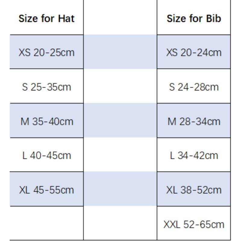 islet store® Cartoon Pet Bandana/Hat - KIKOPALS