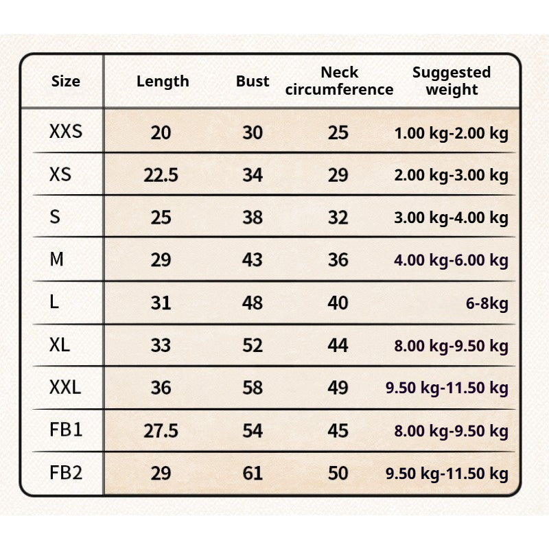 MookiPet® Suede Motorcycle Jacket for Dogs