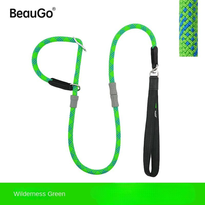 BeauGo® Dog Training Leash - KIKOPALS