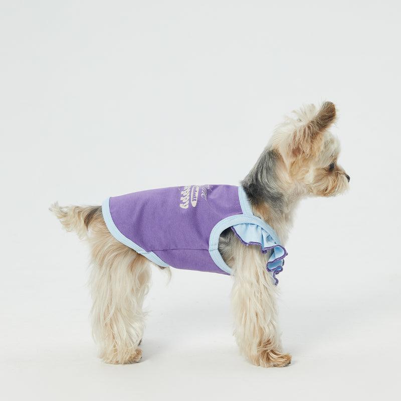 and all® Sorona Cool Pet Strap - KIKOPALS