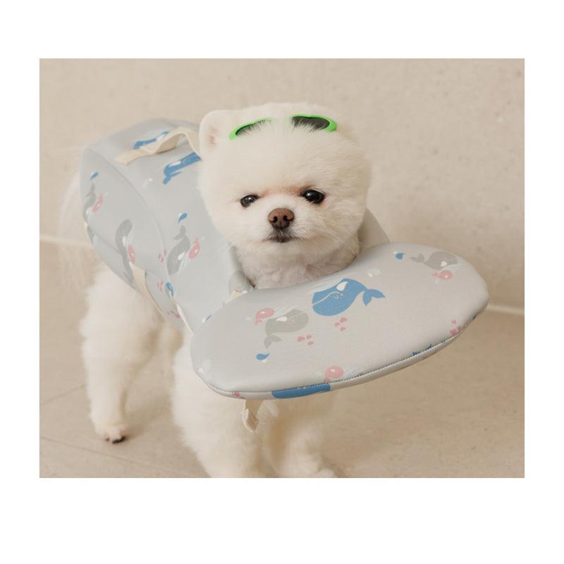 Perrigato® Dog Swimsuit - KIKOPALS