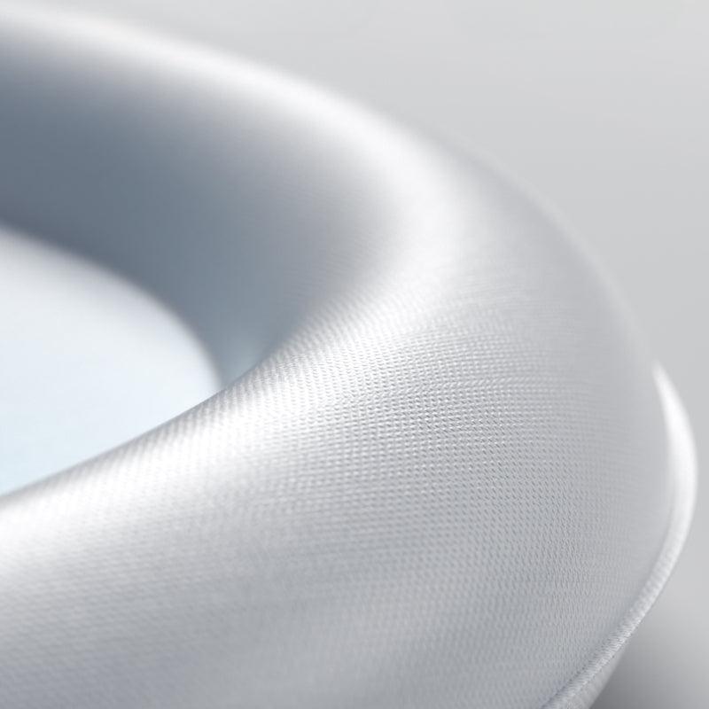 POPOCOLA® Pet Ice Mat - KIKOPALS