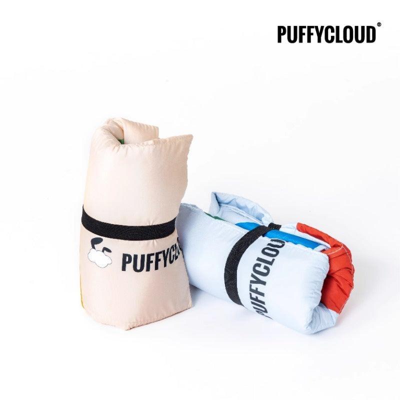 PUFFYCLOUD® Light Pet Mat - KIKOPALS