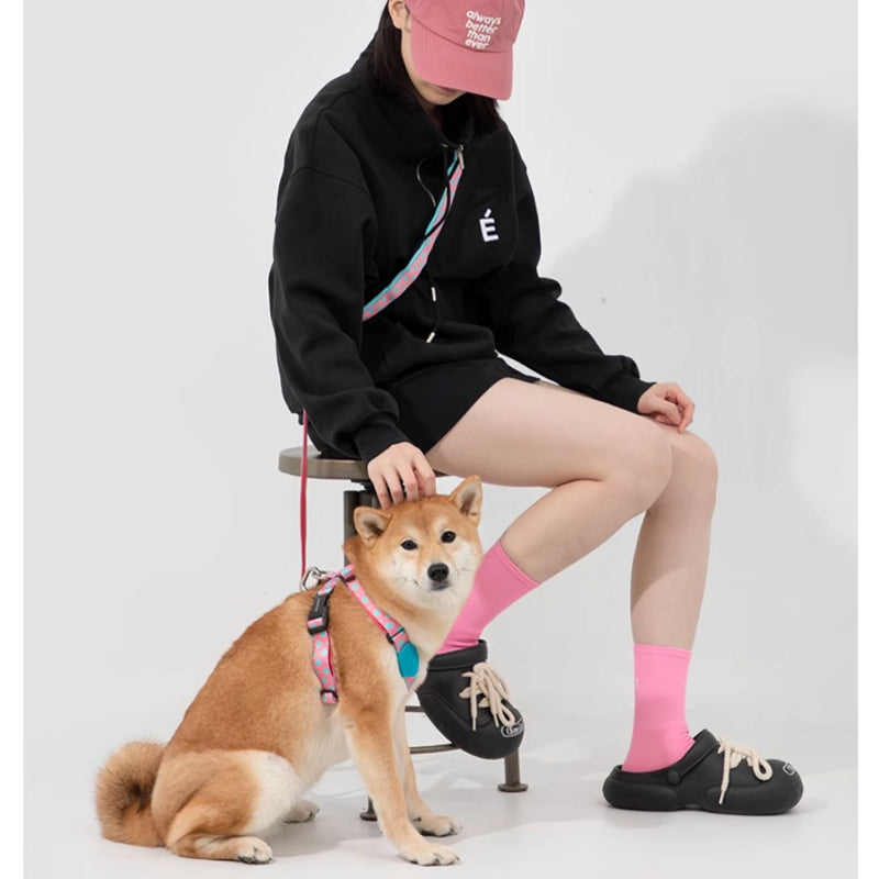 HiDREAM® PRO Series Dog Harness for Dogs & Cats