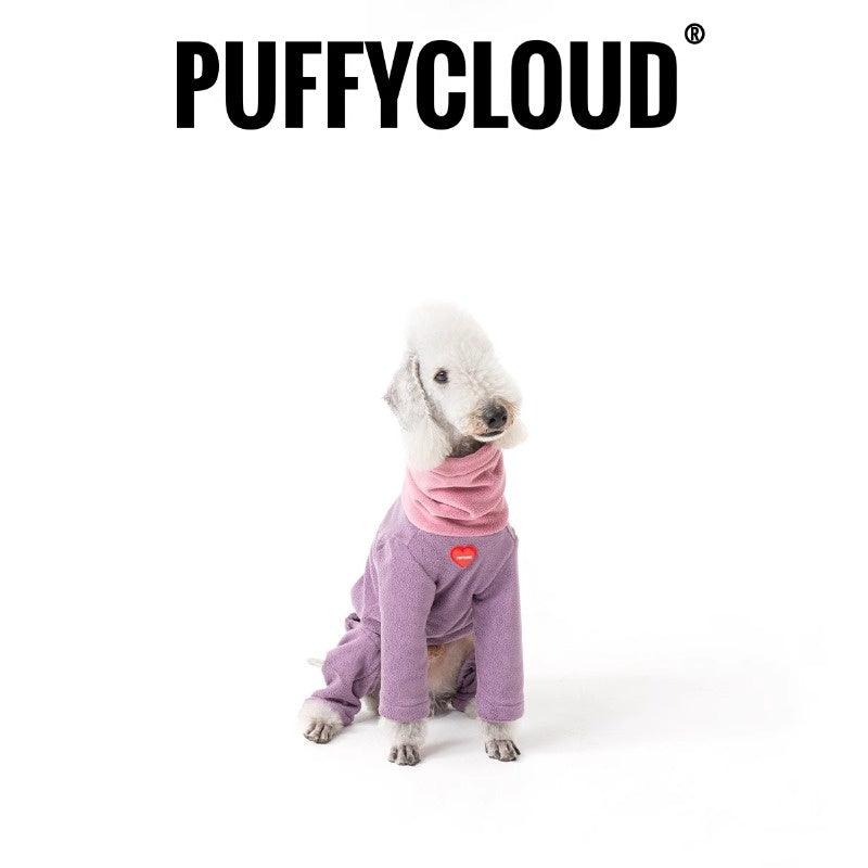PUFFYCLOUD®Pet Clothing - KIKOPALS