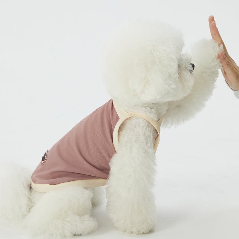 and all® Dog Cooling Vest - KIKOPALS