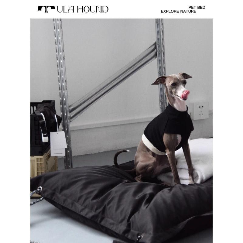 Ula Hound® Portable Pet Mat - KIKOPALS