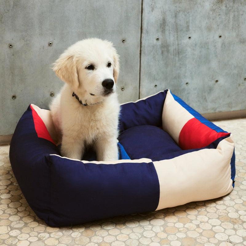 HAY® Dog Bed - KIKOPALS