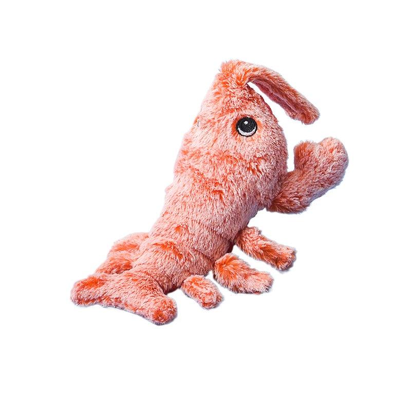 petgravity® Electric Cat Toy - KIKOPALS