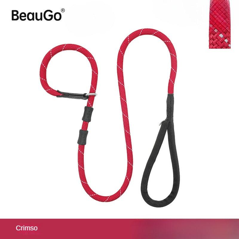 BeauGo® Training Dog Leash - KIKOPALS