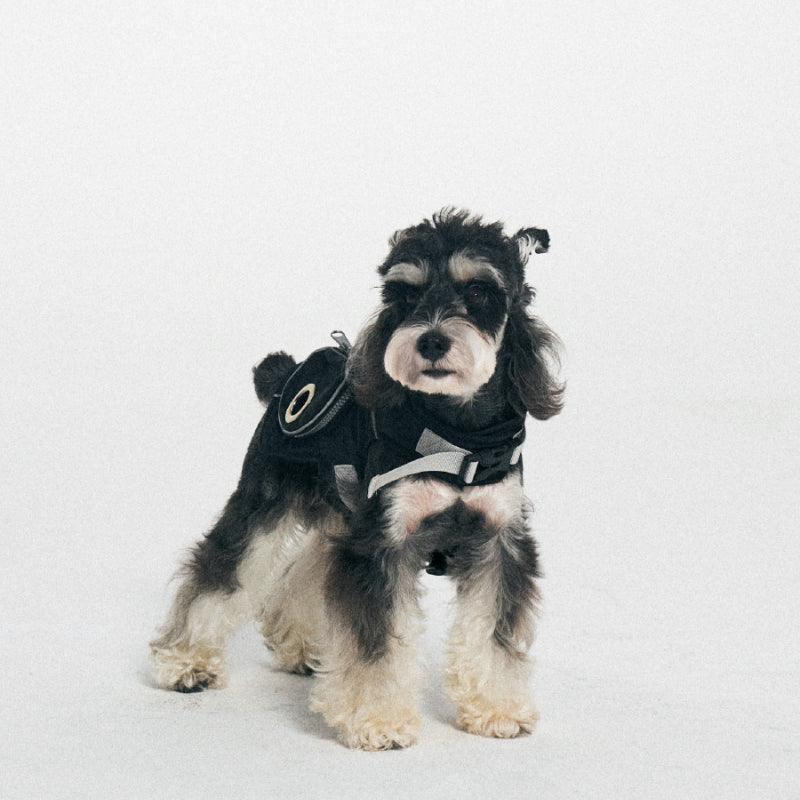 LazyEazy® Multi-Functional Dog Harness Vest - KIKOPALS