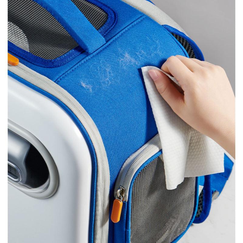 KITTY YOYO® Portable Pet Backpack - KIKOPALS