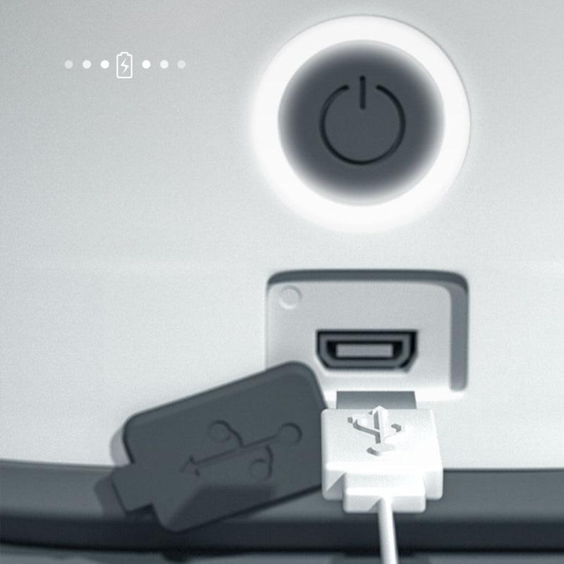 POPOCOLA® Pet Foot Washer - KIKOPALS