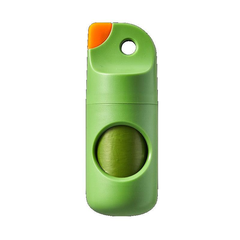 PETKIT® Pet Poop Bag - KIKOPALS