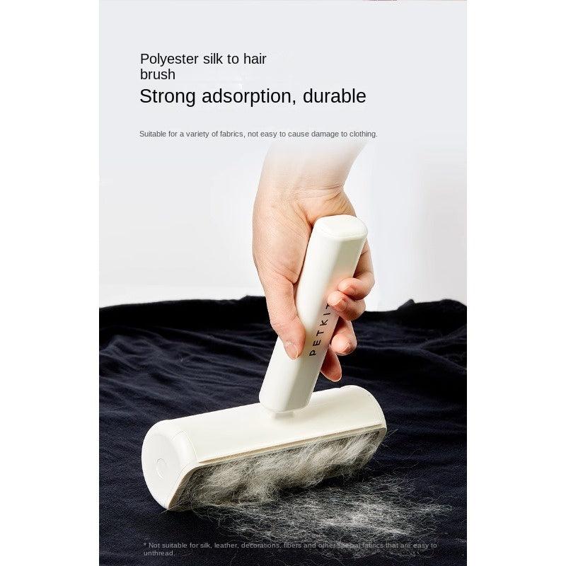 PETKIT® Pet Hair Sticker - KIKOPALS