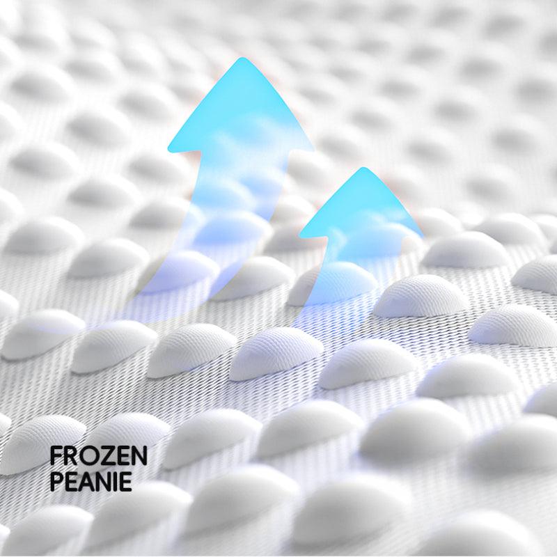 POPOCOLA® Pet Cooling Mat - KIKOPALS