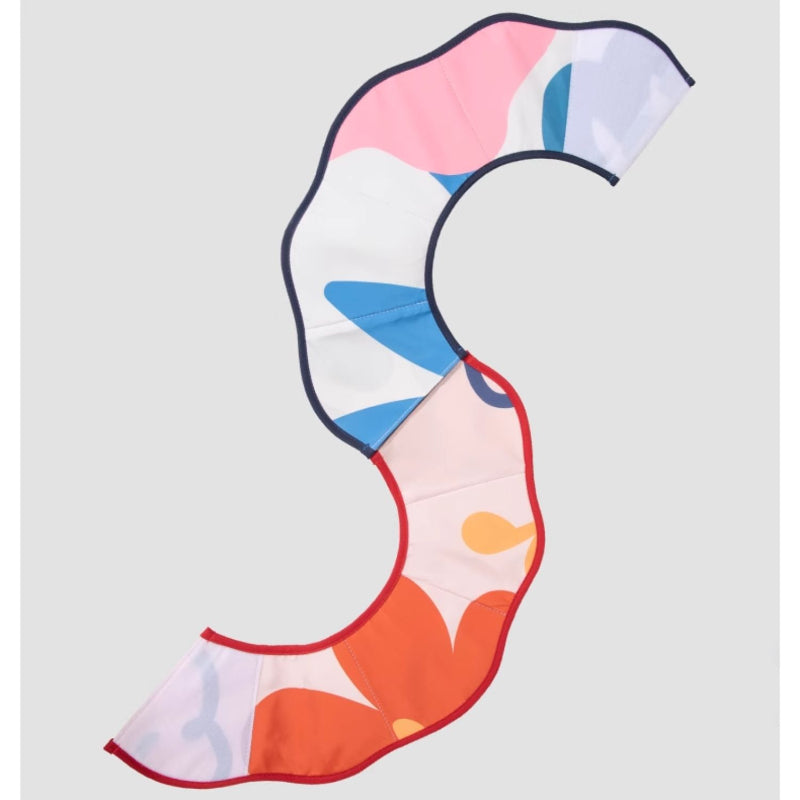 HiDREAM® Elizabethan Collar for Pet