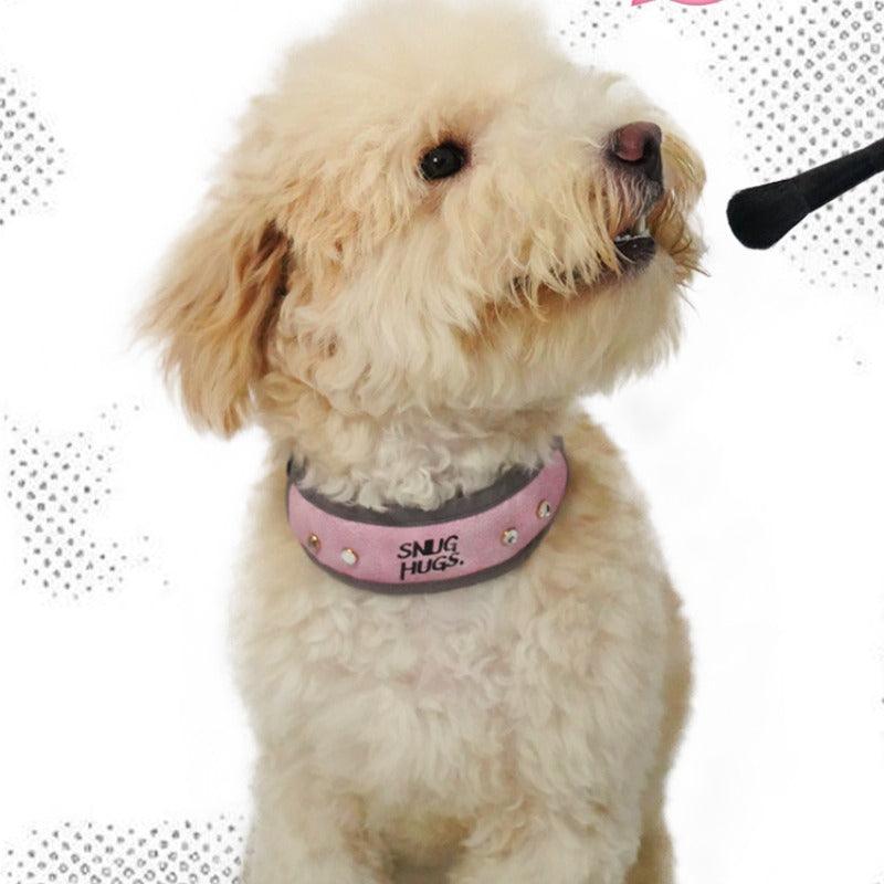 SNUGHUGS® Dog Collar - KIKOPALS