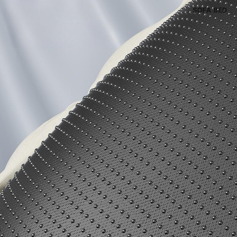 POPOCOLA® Cat Sofa Bed - KIKOPALS