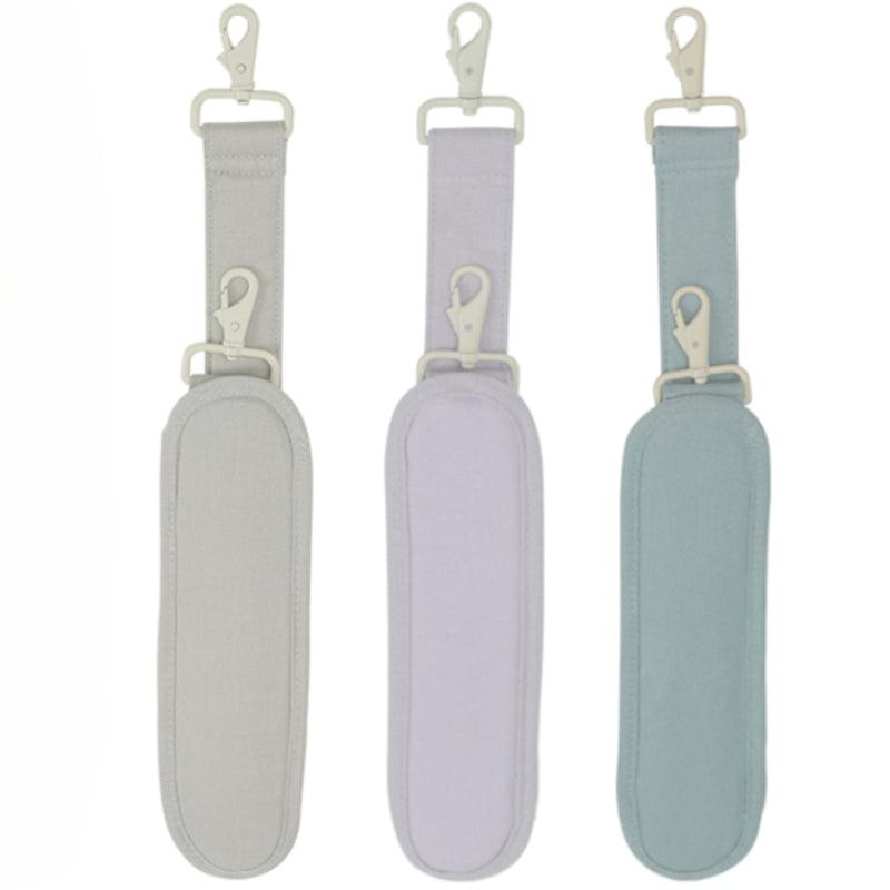 ONECUTE® Accessories for Pet Carrier - KIKOPALS