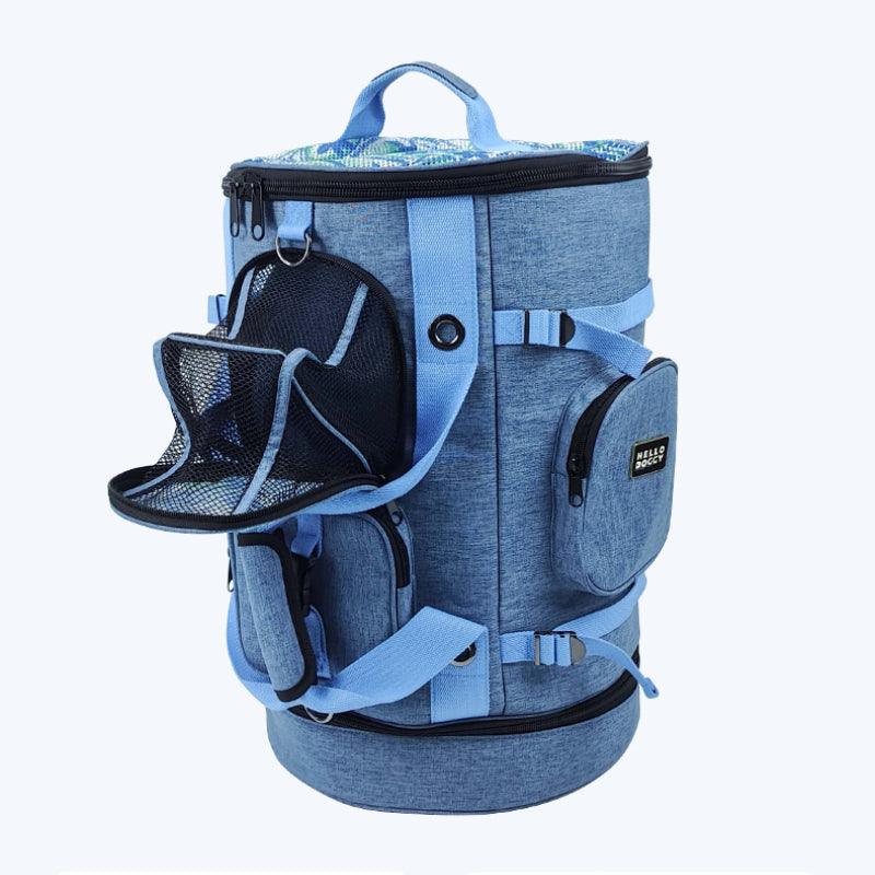 HELLODOGGY® Men's and Women's Hiking Bags - KIKOPALS