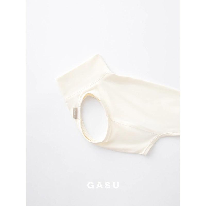 GASU® UPF1000+ Ultra-Light Cooling Pet Vest - KIKOPALS