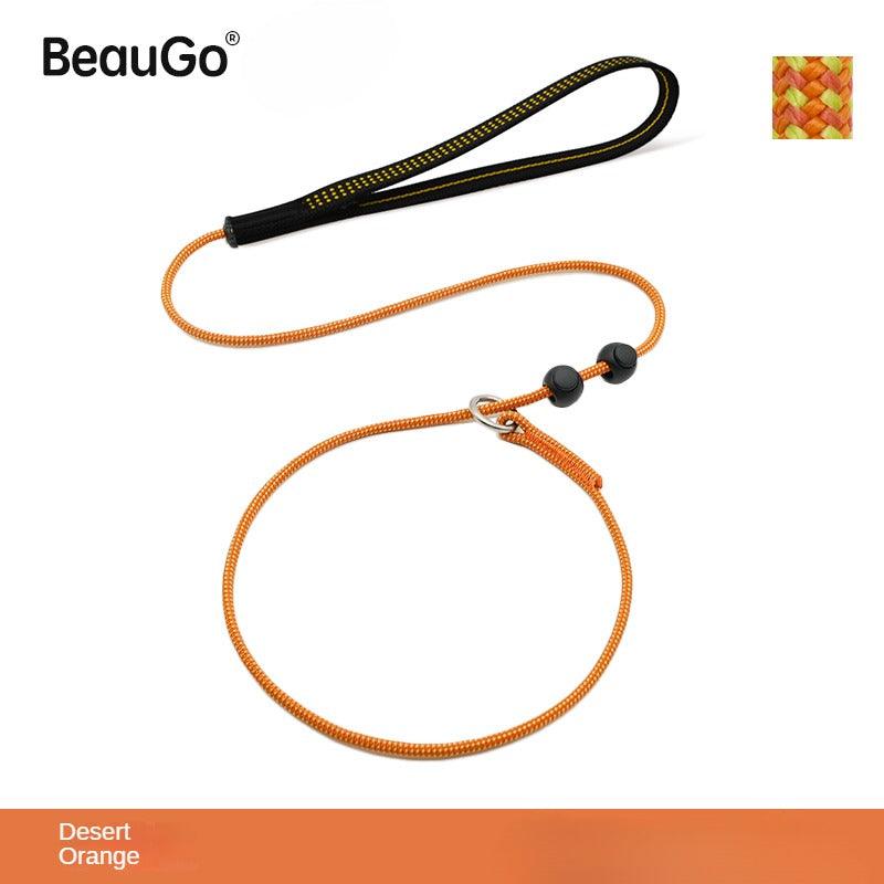 BeauGo® Training Dog Leash - KIKOPALS