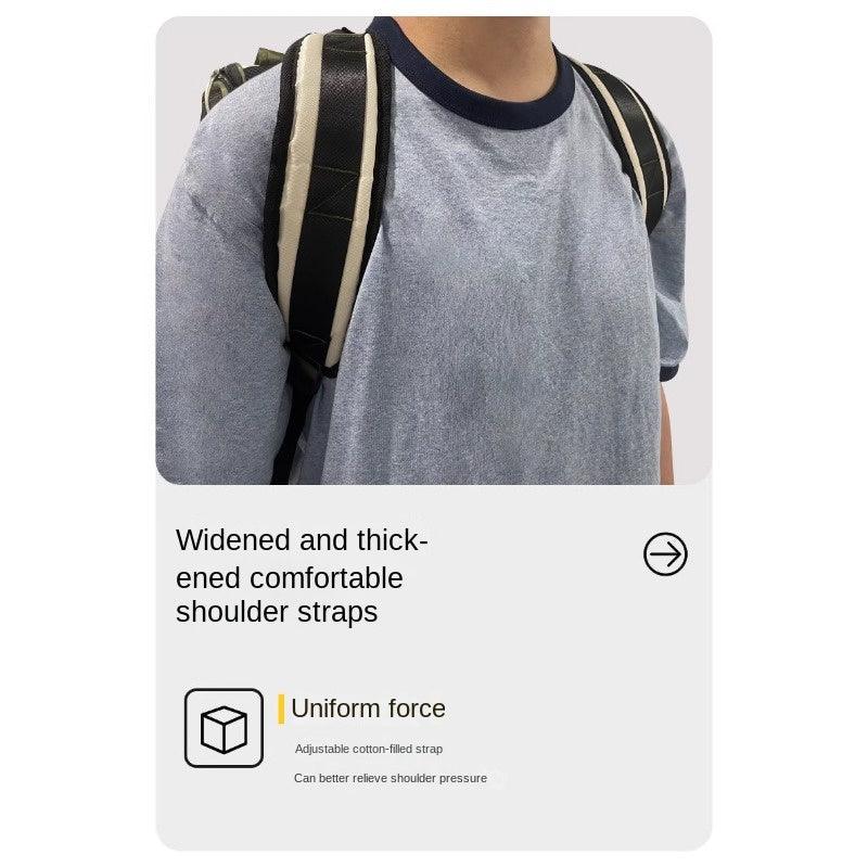 PURRPY® Pet Travel Backpack - KIKOPALS