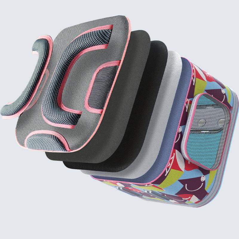 KITTY YOYO® Portable Pet Backpack - KIKOPALS