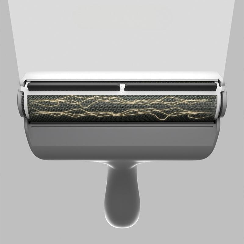 POPOCOLA® Cat Hair Cleaner Set - KIKOPALS