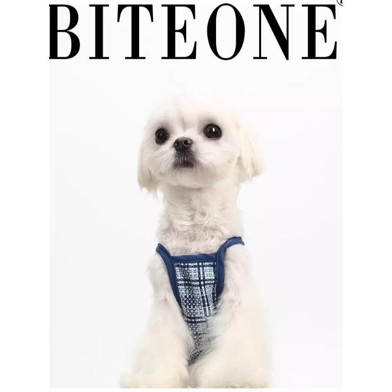 BITEONE® Pet Striped Sling - KIKOPALS