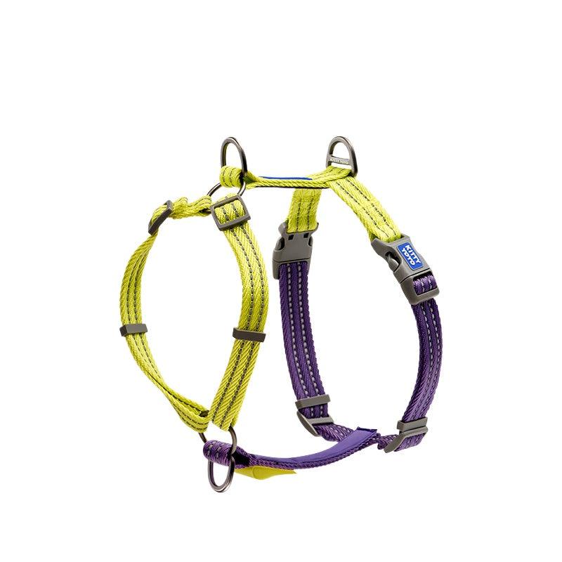 KITTY YOYO® Explosion Proof Dog Harness - KIKOPALS