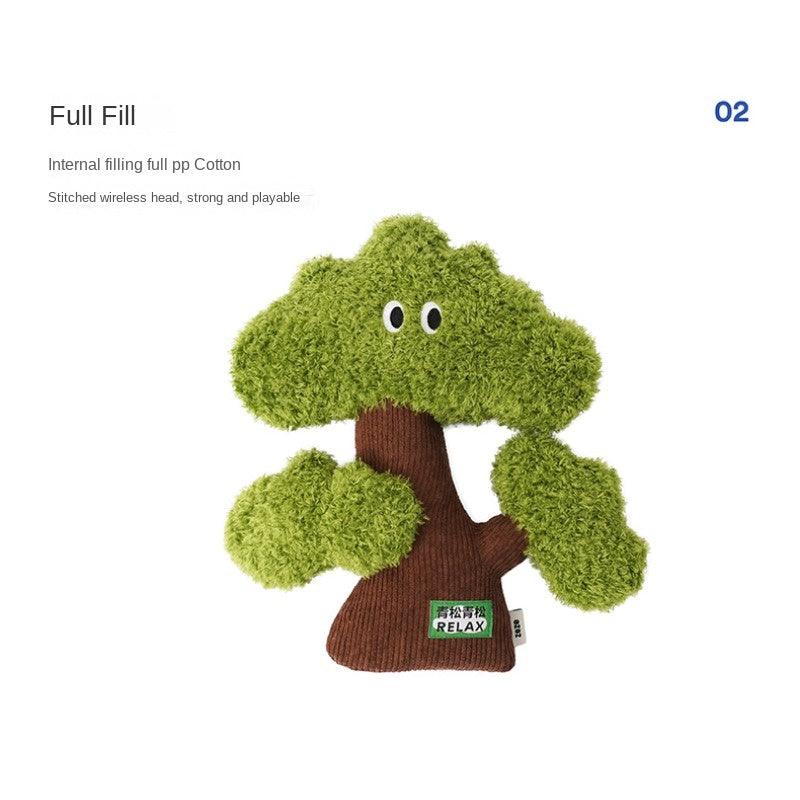 zeze® Catnip Toy - KIKOPALS