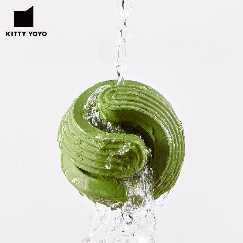 KITTY YOYO® Dog Toy Ball - KIKOPALS