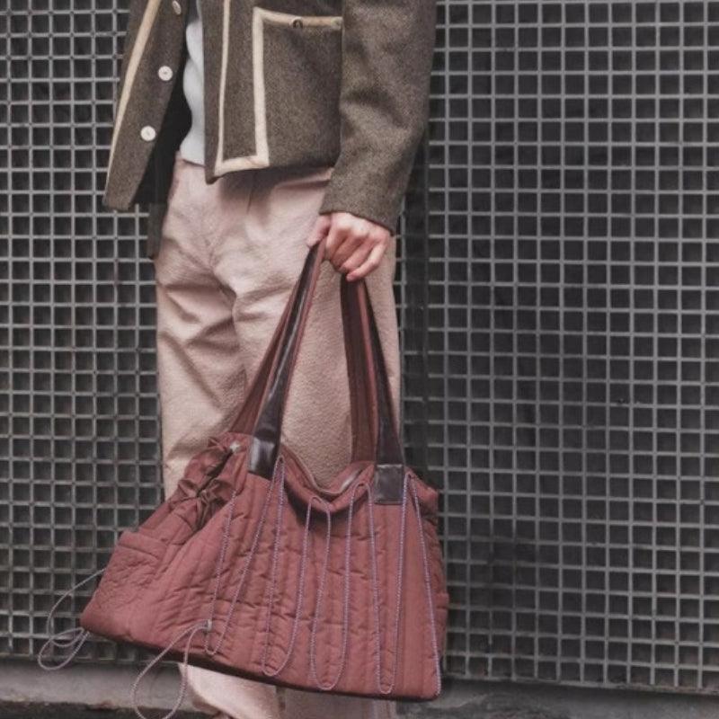 BBPRODUCTION® Waterproof Pet Travel Tote Bag - KIKOPALS