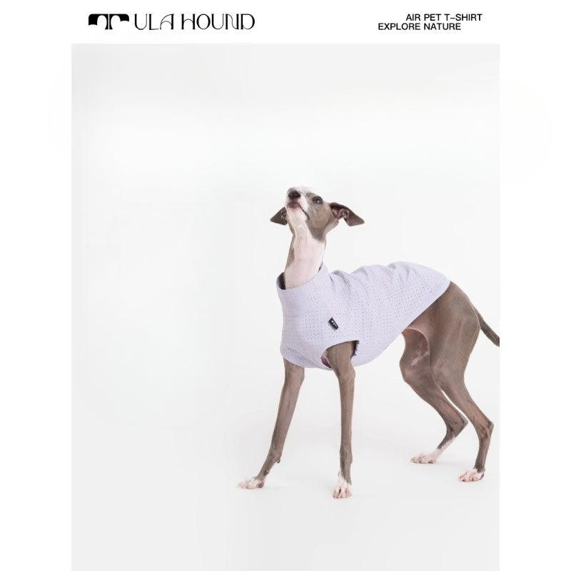 Ula Hound® Dog Cooling Vest - KIKOPALS