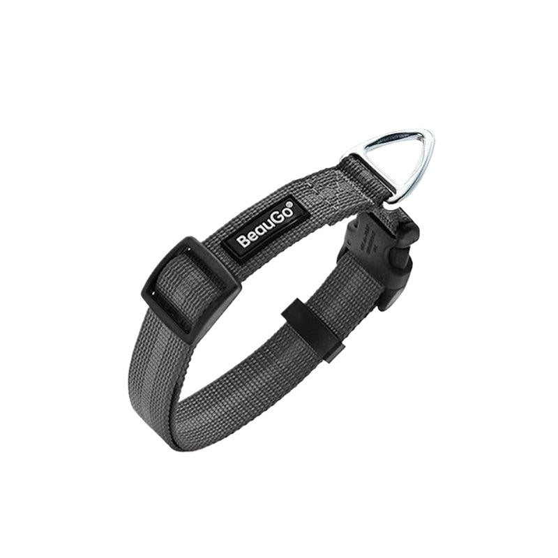 BeauGo® Adjustable Dog Leash