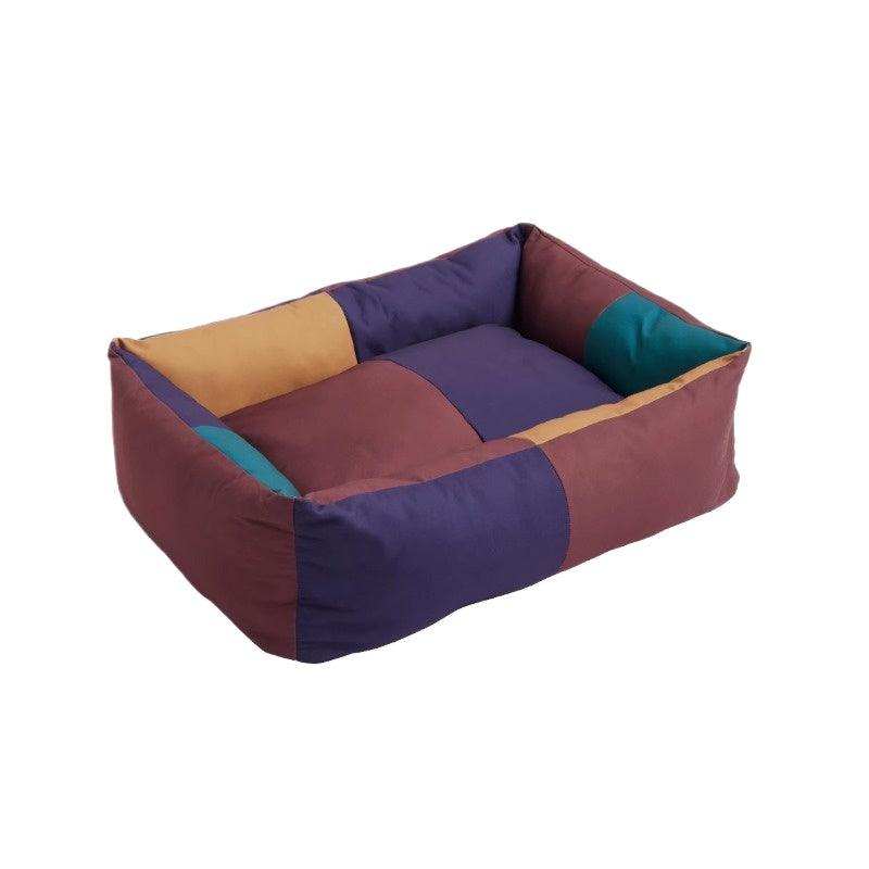 HAY® Dog Bed - KIKOPALS