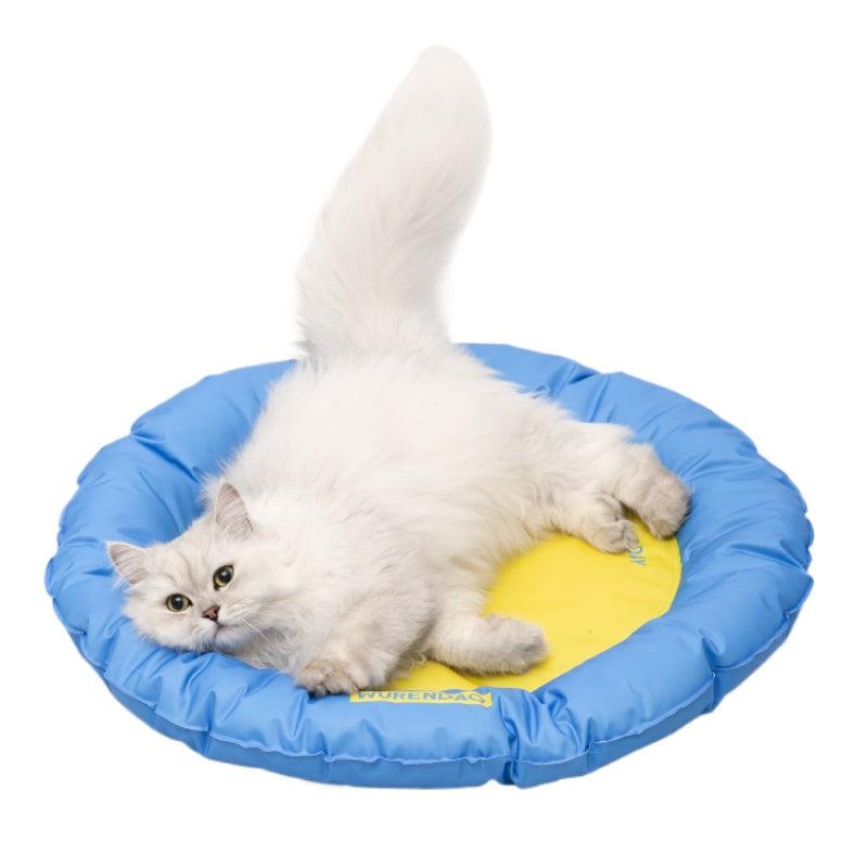 WURENDAO® Pet Cooling Mat - KIKOPALS